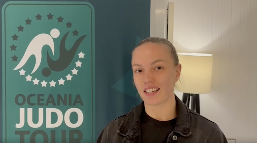 ZA LIBERTAS TELEVIZIJU IZ AUSTRALIJE